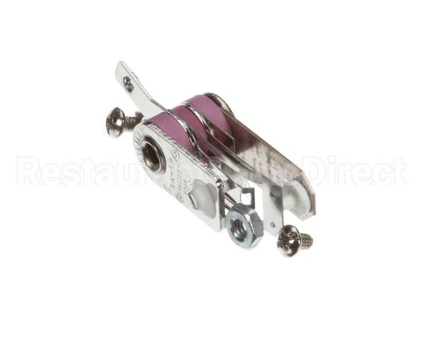 76089 Gold Medal Products Thermostat, 450F