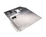 76093 Middleby Kit,Convert Cntrl Side Ps840