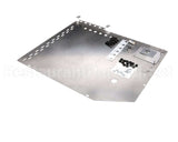 76093 Middleby Kit,Convert Cntrl Side Ps840