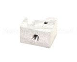 76094 Gold Medal Products Latch, Lock Position