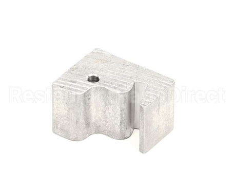 76094 Gold Medal Products Latch, Lock Position