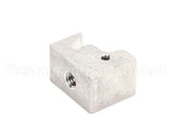 76094 Gold Medal Products Latch, Lock Position