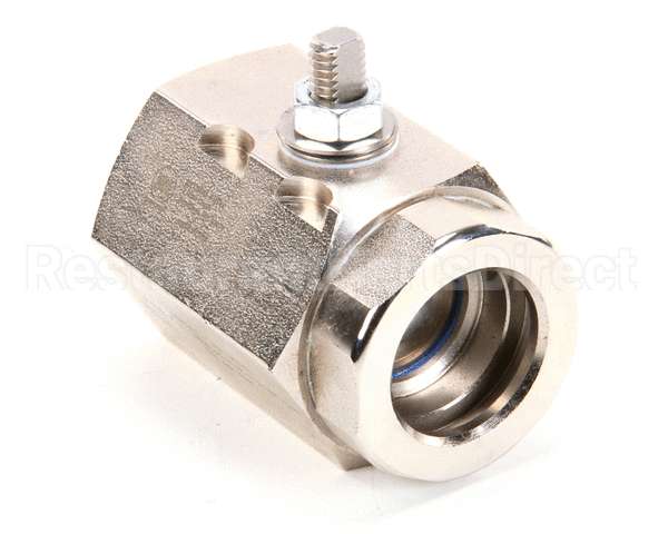 76095 Henny Penny Valve-Drain Oring Seal