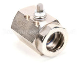 76095 Henny Penny Valve-Drain Oring Seal