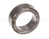 7610025 Univex Spacer