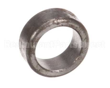 7610025 Univex Spacer