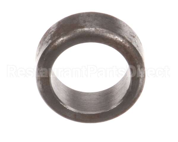 7610025 Univex Spacer