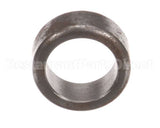 7610025 Univex Spacer