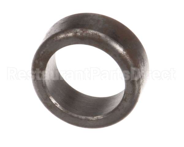 7610025 Univex Spacer