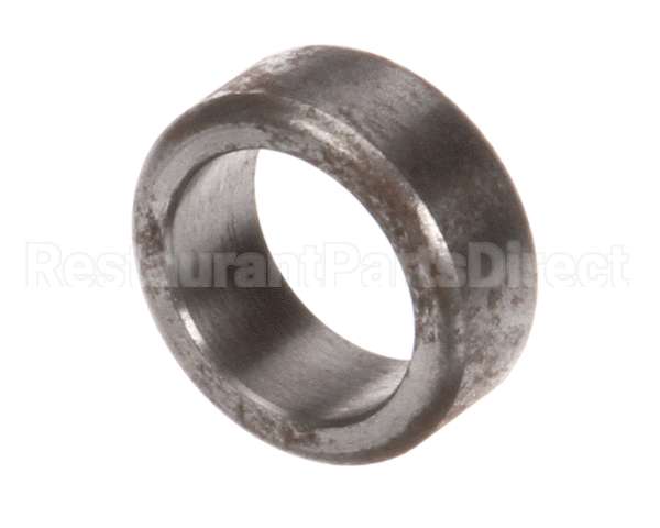 7610025 Univex Spacer