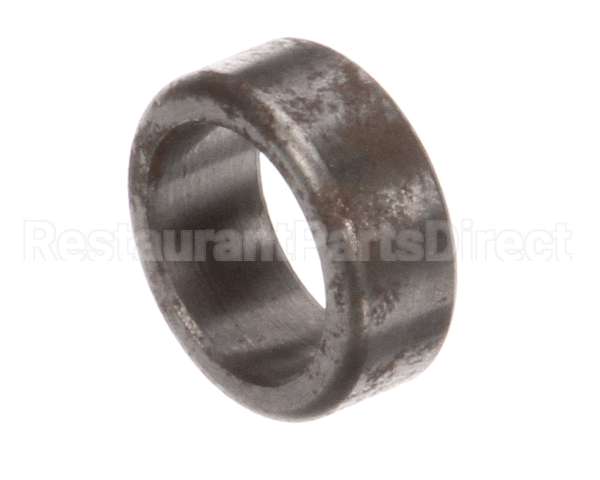 7610025 Univex Spacer