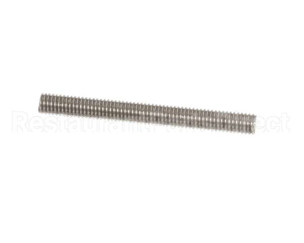 7610037 Univex Rod Threaded M61.0 X 59Mm (P