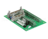 7610127 Middleby Board,Distrib,Hb4/6,Dz33/55