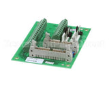7610127 Middleby Board,Distrib,Hb4/6,Dz33/55