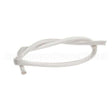 7610400000 Compatible Jade Insulation, Sleeve T-Sta T Wire
