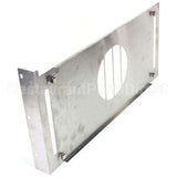 7610513 Compatible Middleby Baffle Blower Sst Wldmt