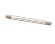 76107 Gold Medal Products Threaded Pin