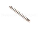 76107 Gold Medal Products Threaded Pin