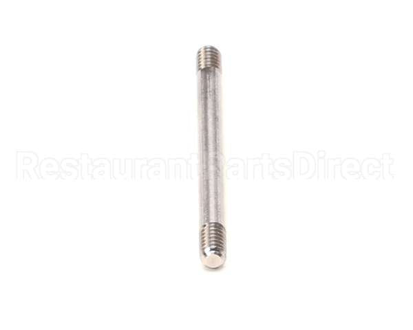 76107 Gold Medal Products Threaded Pin