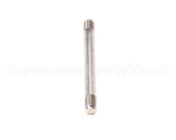 76107 Gold Medal Products Threaded Pin