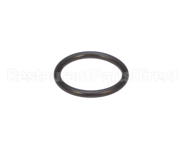 7611-G025 Hoshizaki O-Ring