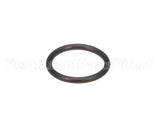 7611-G025 Hoshizaki O-Ring