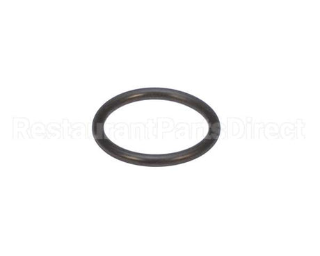 7611-G025 Hoshizaki O-Ring