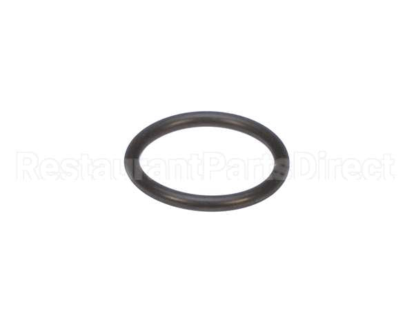 7611-G025 Hoshizaki O-Ring