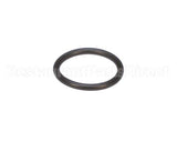 7611-G025 Hoshizaki O-Ring