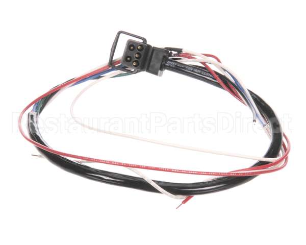 76110 Structural Concepts Male Harness