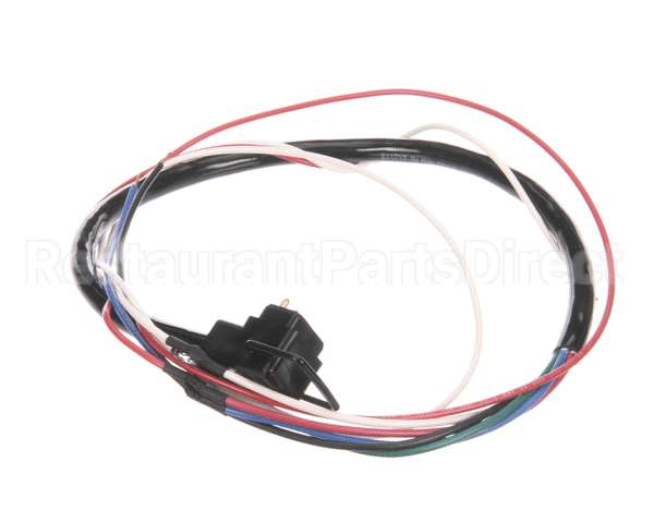 76110 Structural Concepts Male Harness