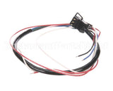 76110 Structural Concepts Male Harness