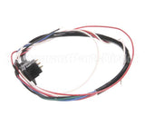 76110 Structural Concepts Male Harness