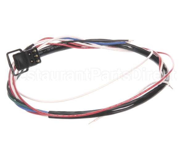 76110 Structural Concepts Male Harness