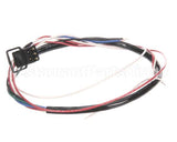 76110 Structural Concepts Male Harness