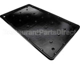 76117 Henny Penny Bottom-4Ft Shelf