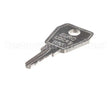 761220166 Hoshizaki Key
