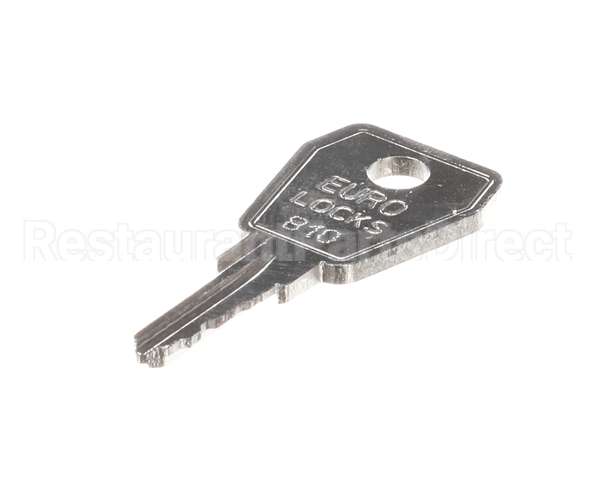 761220166 Hoshizaki Key