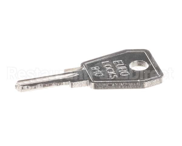 761220166 Hoshizaki Key