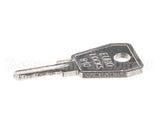 761220166 Hoshizaki Key