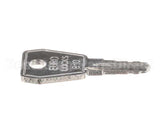 761220166 Hoshizaki Key