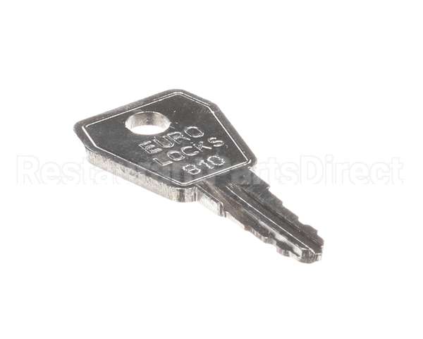 761220166 Hoshizaki Key