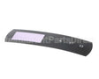 761221746 Hoshizaki Display Label For Mo