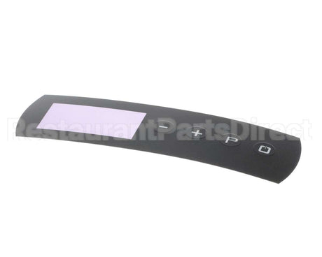 761221746 Hoshizaki Display Label For Mo