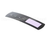 761221746 Hoshizaki Display Label For Mo