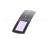 761221746 Hoshizaki Display Label For Mo