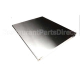 761222652 Hoshizaki Door