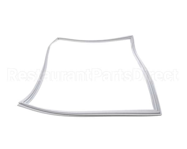 761222708 Hoshizaki Door Gasket