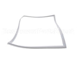 761222708 Hoshizaki Door Gasket