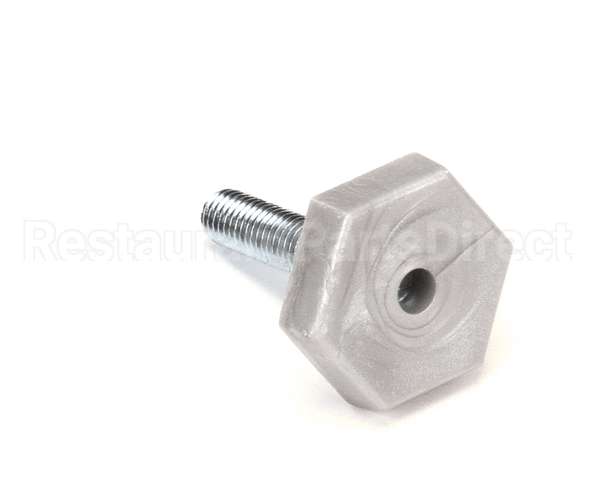 761223055 Hoshizaki Leg (M8 X 40)